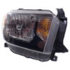 Picture of Headlight