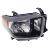 Picture of Headlight