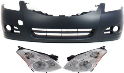 Picture of Headlight