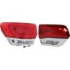 Picture of Tail Light