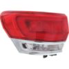 Picture of Tail Light