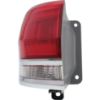Picture of Tail Light