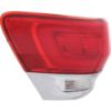 Picture of Tail Light