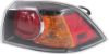 Picture of Tail Light
