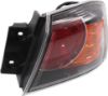 Picture of Tail Light