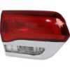 Picture of Tail Light