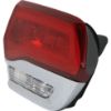 Picture of Tail Light