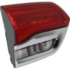 Picture of Tail Light