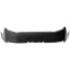 Picture of Bumper Cover