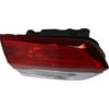 Picture of Tail Light