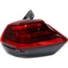 Picture of Tail Light