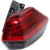 Picture of Tail Light