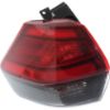 Picture of Tail Light