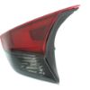 Picture of Tail Light