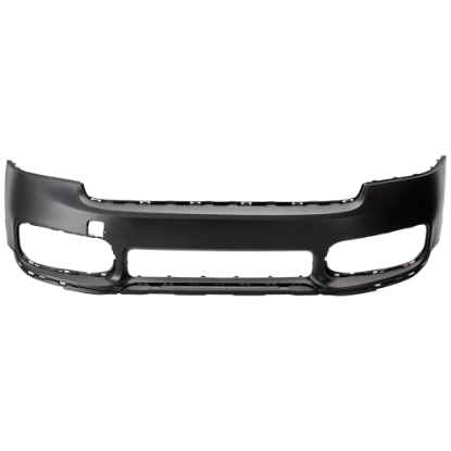 Picture of Bumper Cover