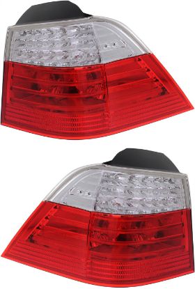 Picture of Tail Light