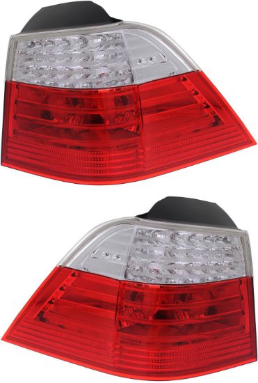 Picture of Tail Light