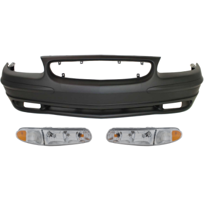 Picture of Headlight