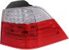 Picture of Tail Light