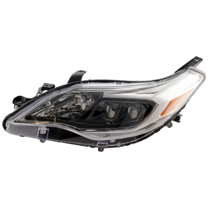Picture of Headlight