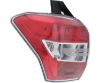 Picture of Tail Light
