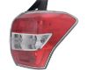 Picture of Tail Light