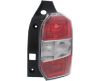 Picture of Tail Light