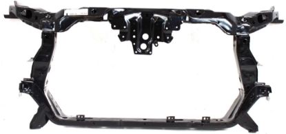 Picture of Radiator Support