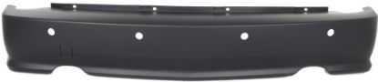 Picture of Bumper Cover