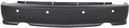 Picture of Bumper Cover
