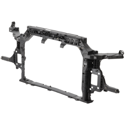 Picture of Radiator Support