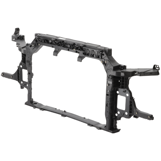 Picture of Radiator Support