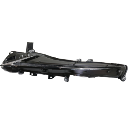 Picture of Driving Light