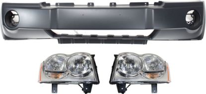 Picture of Headlight