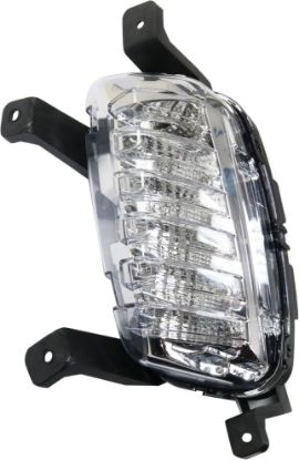 Picture of Driving Light