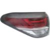 Picture of Tail Light