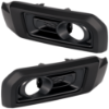 Picture of Fog Light Trim