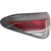 Picture of Tail Light