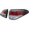 Picture of Tail Light