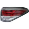 Picture of Tail Light