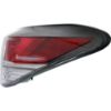 Picture of Tail Light