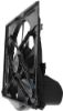 Picture of Cooling Fan Assembly