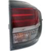 Picture of Tail Light