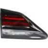 Picture of Tail Light