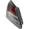 Picture of Tail Light