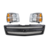 Picture of Headlight