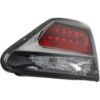 Picture of Tail Light