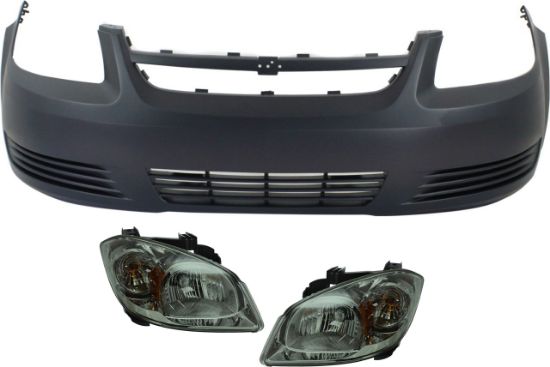 Picture of Headlight