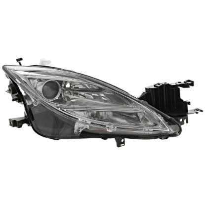 Picture of Headlight