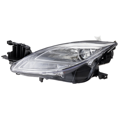Picture of Headlight
